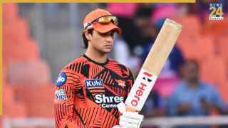 IPL 2027: क्यों SRH छोड़ना चाहते हैं अभिषेक शर्मा? सामने आया बड़ा अपडेट