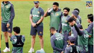 IND vs PAK Final: पाकिस्तान के 5 खिलाड़ी बिगाड़ सकते हैं टीम इंडिया का खेल