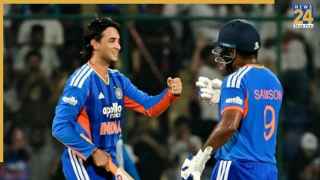 IND vs NZ: न्यूजीलैंड T20 सीरीज के लिए कैसी होगी टीम इंडिया?