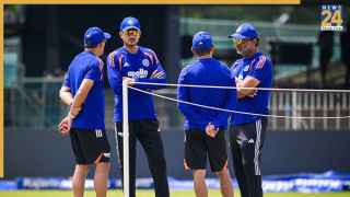 IND vs NZ: टी-20 और वनडे सीरीज के लिए कैसा होगा टीम इंडिया का स्क्वाड?