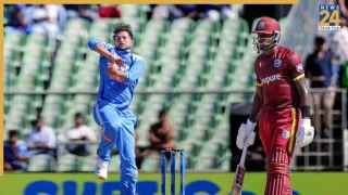 IND vs WI: फ्री में कब-कहां और कैसे देखें दूसरा टी-20 मैच?