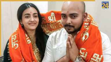 पृथ्वी शॉ और आकृति अग्रवाल की लव स्टोरी में नया ट्विस्ट
