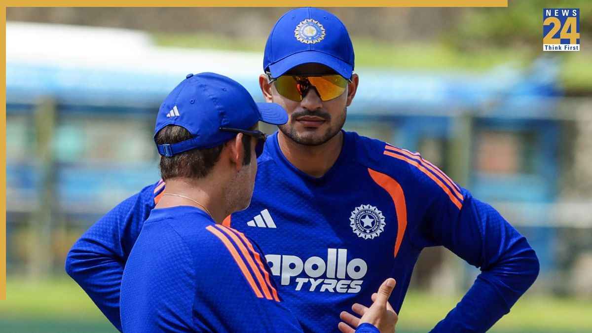 WTC फाइनल में पहुंचने के लिए भारत को कितने मैच जीतने जरूरी?