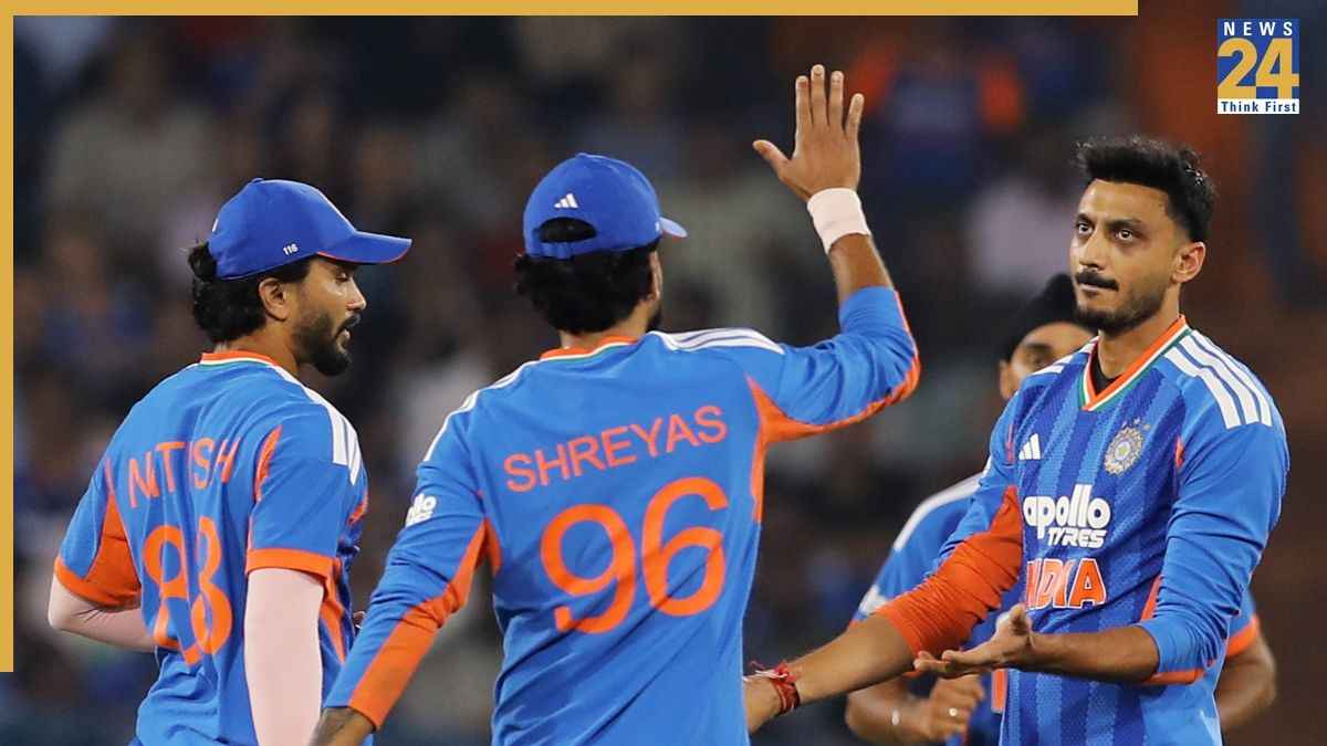 IND vs WI: लगातार चौथी टी20 हार से भड़के आकाश चोपड़ा