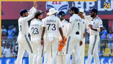 IND vs NZ: भारतीय टेस्ट टीम सिलेक्शन पर आए 4 अपडेट