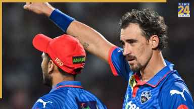 IPL 2027 से कट सकता है इन 4 ऑस्ट्रेलियाई खिलाड़ियों का पत्ता
