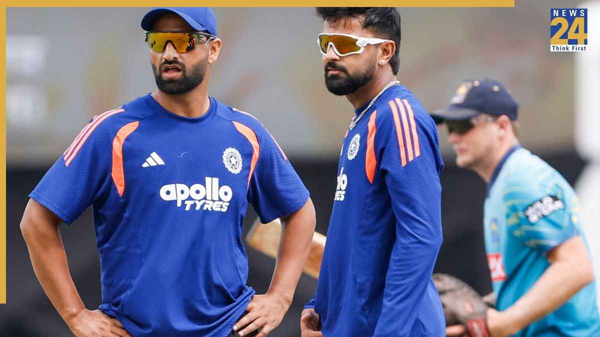 आकिब नबी/ Image Source: ANI