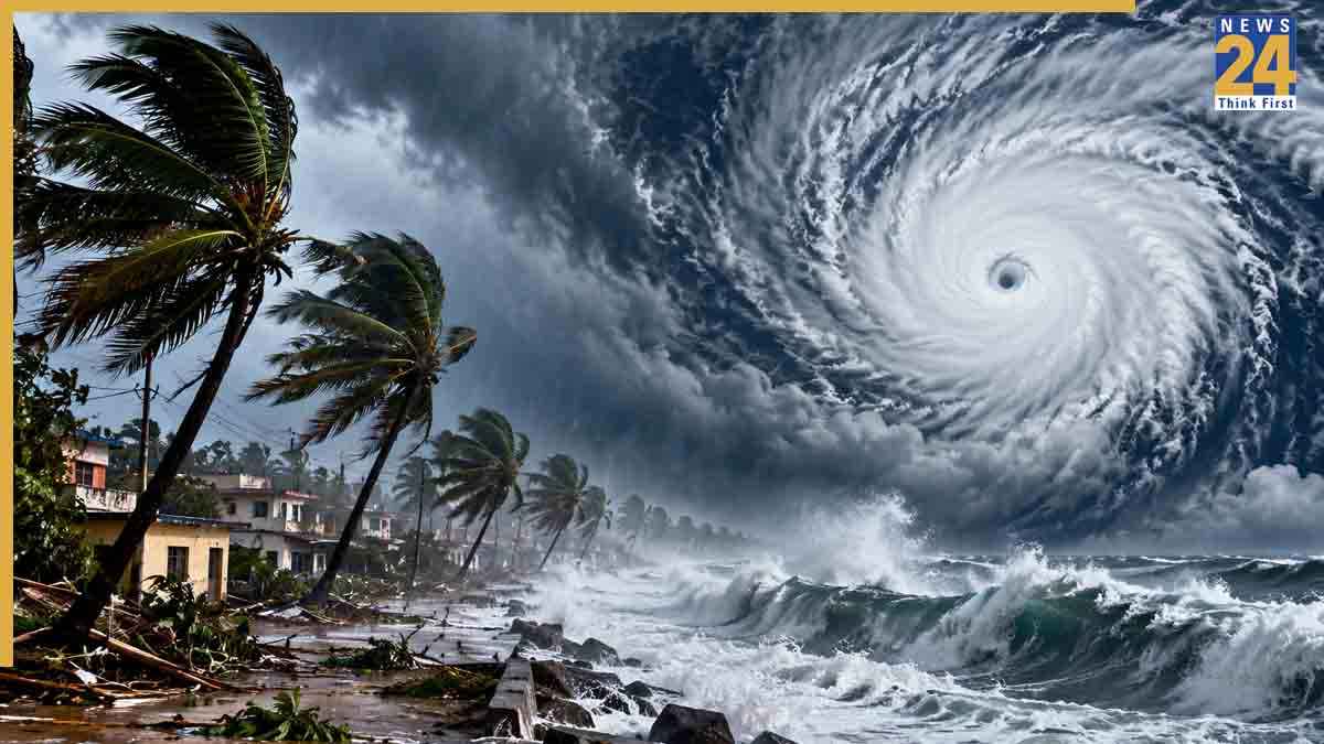 Cyclone Arnab.jpg