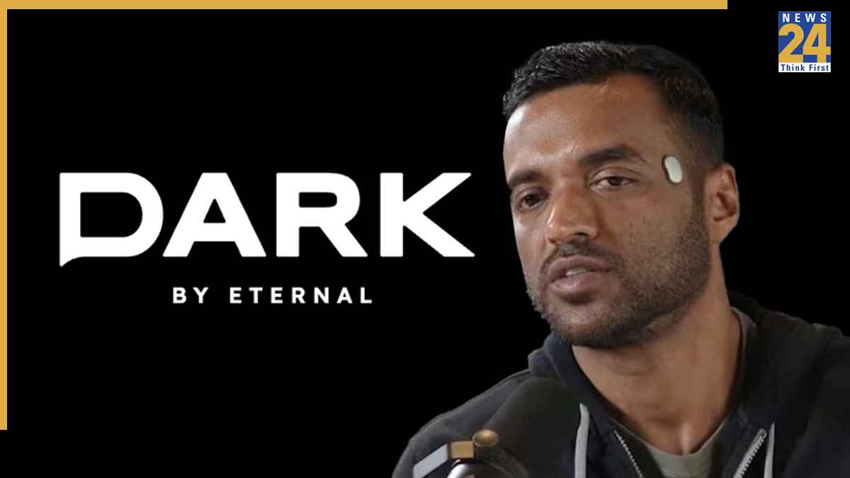 DARK Ai