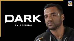Dark.ai क्या है? दीपिंदर गोयल का नया AI प्रोजेक्ट क्यों है चर्चा में