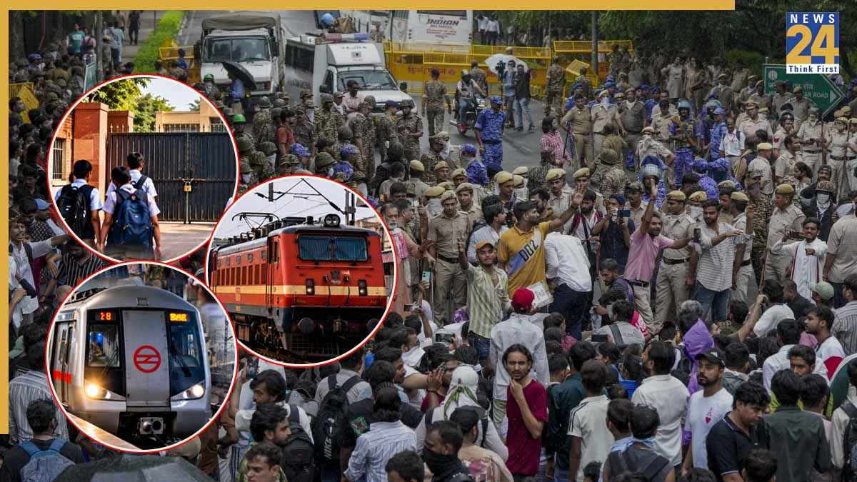 DELHI CLOSED.jpg