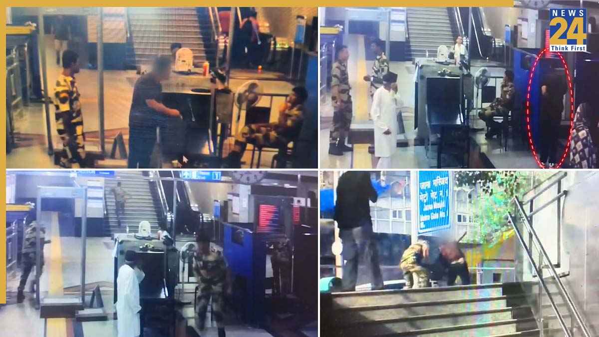 DELHI METRO CASE.jpg