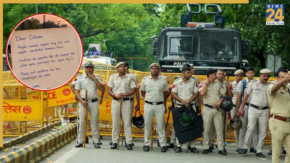 DELHI POLICE LETTER.jpg