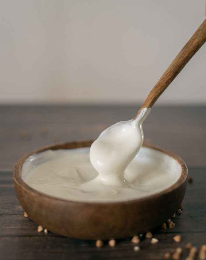 कैसे पहचाने दही खराब हो गई है या नहीं?