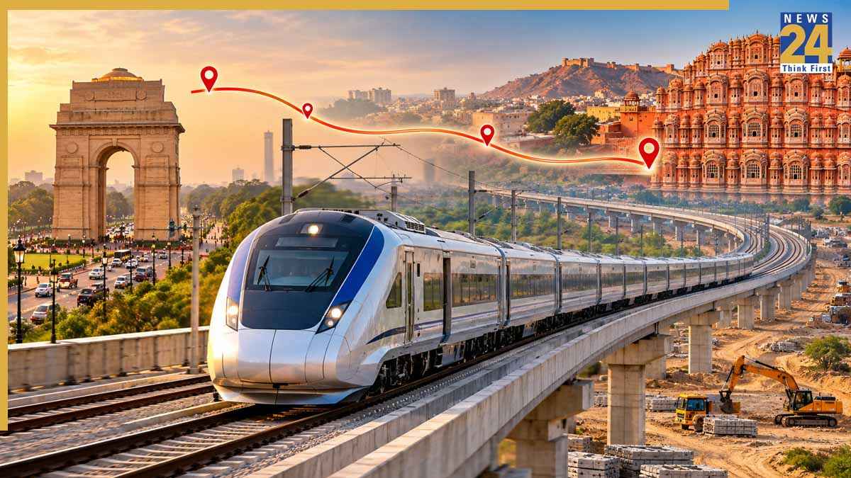 Delhi-Jaipur New Railway Line.jpg