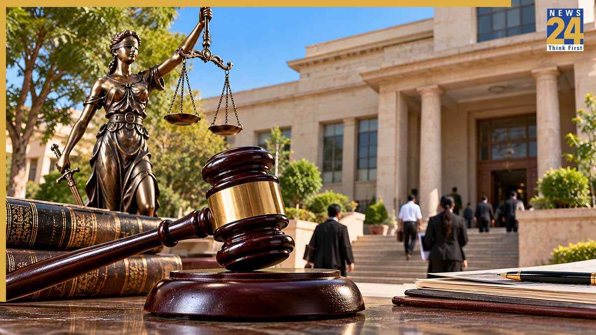Delhi National Lok Adalat 25 October 2026 Traffic Challan Settlement Camp DSLSA Details in Hindi
