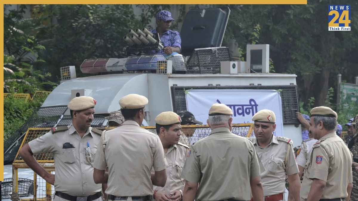 Delhi Police PTI (1)