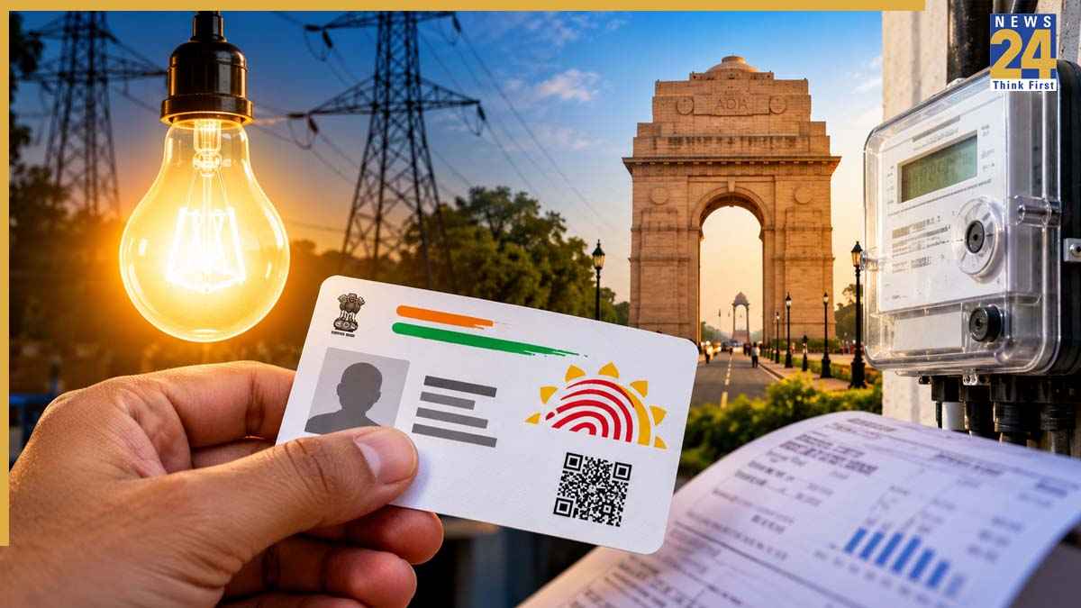 Delhi Electricity Subsidy