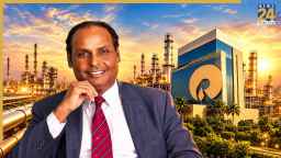 JIO ला रहा है अपना IPO, कभी धीरुभाई ने हर आम भारतीय को बनाया था पार्टनर