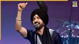 Diljit Dosanjh Concert: दिल्ली में दिलजीत दोसांझ के कॉन्सर्ट को मिली इजाजत