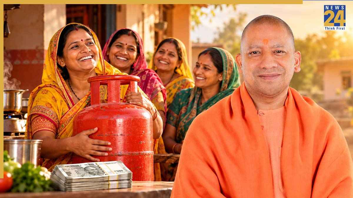 Diwali Free Gas Cylinder Yojan.jpg