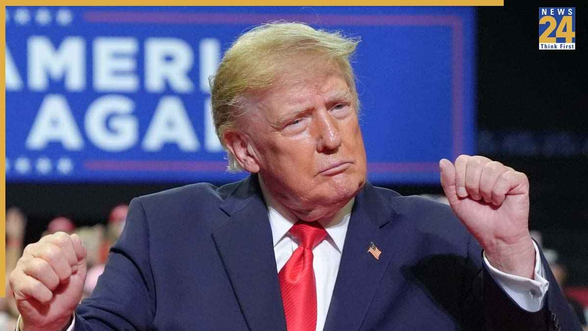 Donald Trump, Saudi arabia, Saudi arabia attack, Houthis attack, US midterm elections, US Houthis attack
