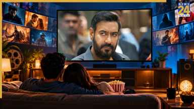 Drishyam 3 OTT Release: ओटीटी पर कब और कहां देख सकेंगे दृश्यम 3? यहां जानिए
