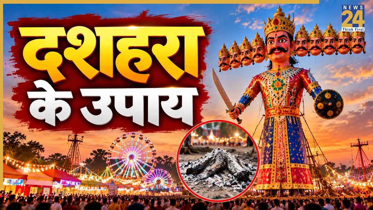 Dussehra.jpg_15815a