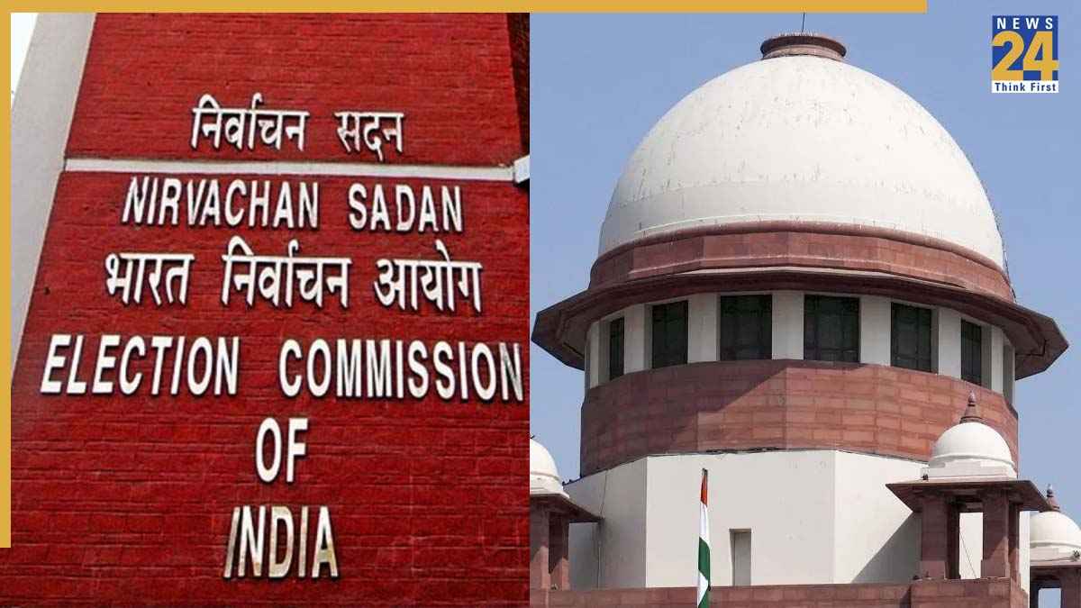 election commission