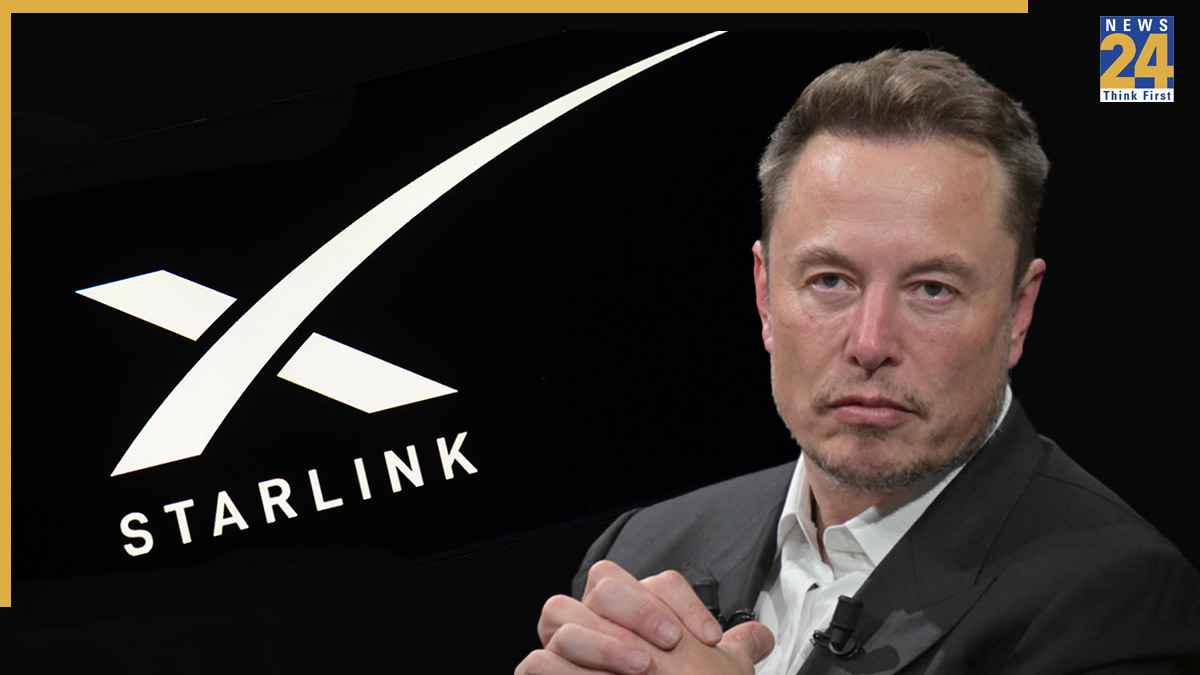ELON MUSK ANI.jpg