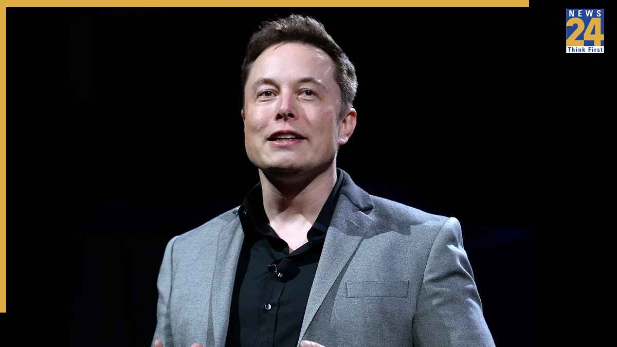 Govt Musk verbal spat, Starlink blocked, India Starlink, Starlink controversy, elon musk, ambani Starlink