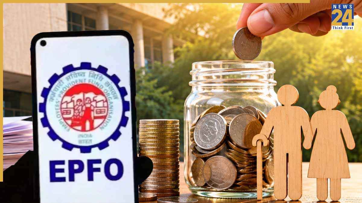 EPFO PF Filing Deadline Extended