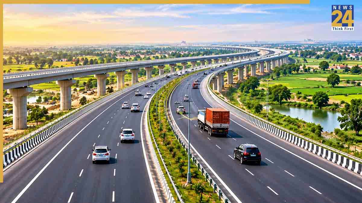 EXPRESSWAY.jpg