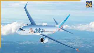‘Flydubai घटना कहीं आतंकी साजिश तो नहीं’, UAE का पहला बयान, भारत ने भी शुरू की जांच