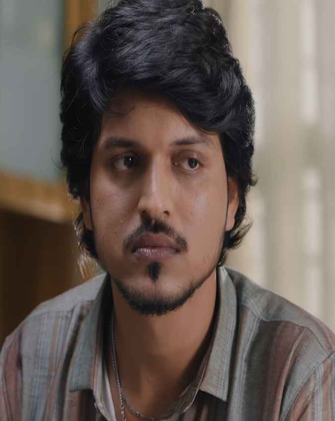 ‘रोमांचकम’ फिल्म 