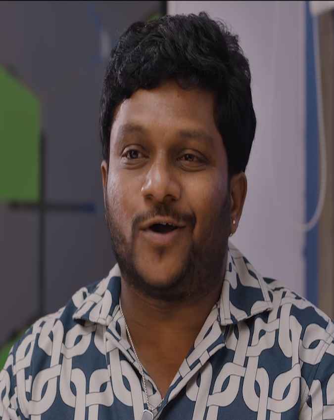 ‘रोमांचकम’ फिल्म कैसी है?