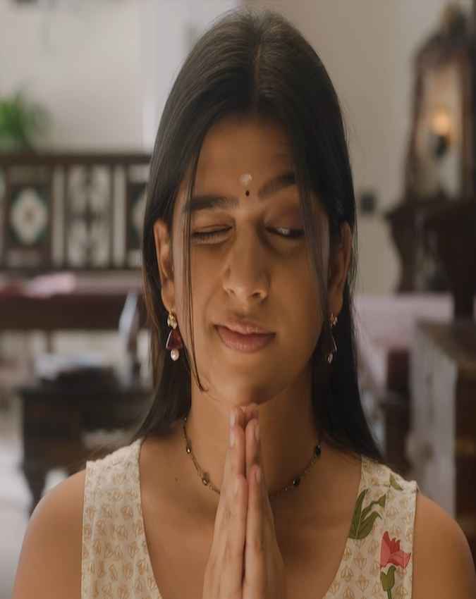 ‘रोमांचकम’ फिल्म कहां देखें?