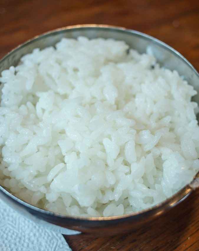 खिचड़ी में भी कर सकते हैं इस्तेमाल
