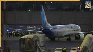 9 महीने पहले भर्ती… इस्लामी कट्टरपंथ वाली विचारधारा, फ्लाईदुबई के ओमानी पायलट को लेकर चौंकाने वाला खुलासा