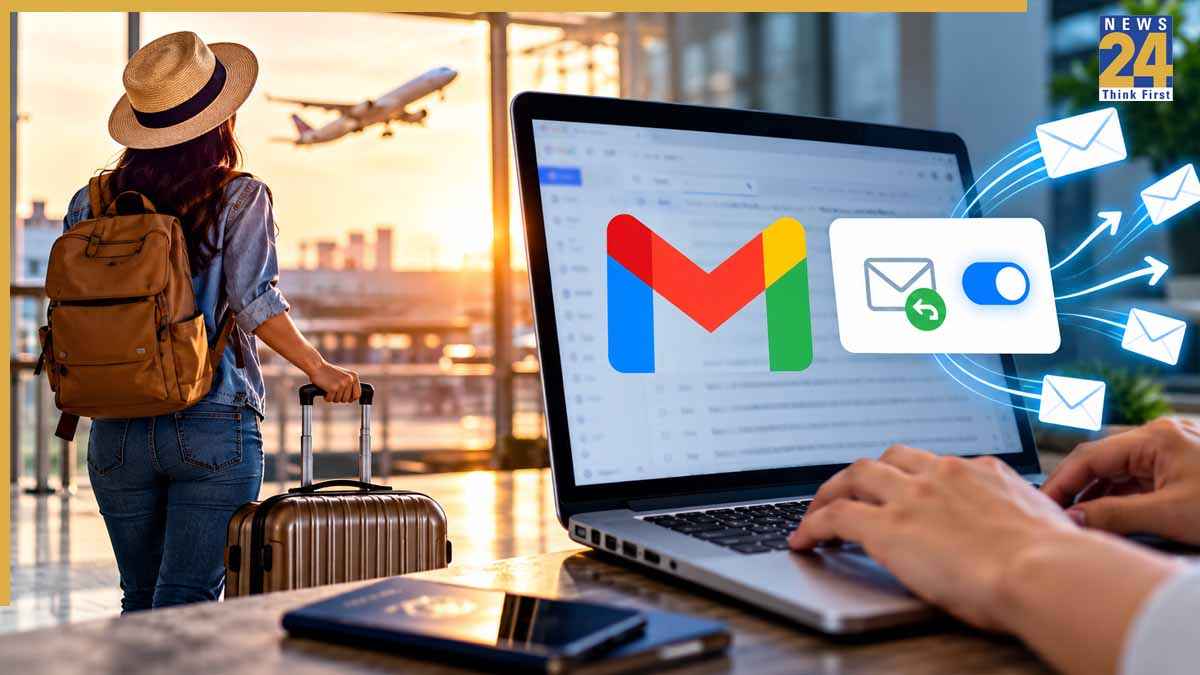 GMAIL