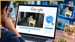 फोटो असली है या AI से बनी? Google के इस टूल से खुलेगा पूरा राज