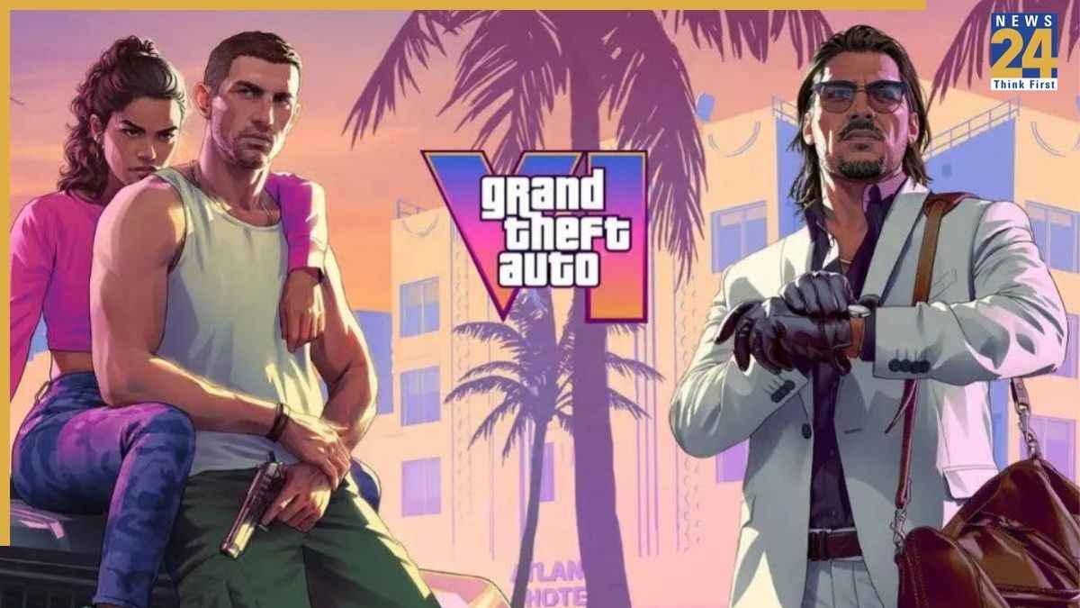 GTA 6 खेलने वालों के लिए बड़ी खुशखबरी, बिना कंसोल के ऐसे खेल पाएंगे गेम, Xbox ने दिया तोहफा