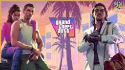 GTA 6 खेलने वालों के लिए बड़ी खुशखबरी, बिना कंसोल के ऐसे खेल पाएंगे गेम