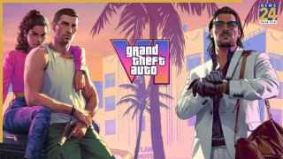 GTA 6 खेलने वालों के लिए बड़ी खुशखबरी, बिना कंसोल के ऐसे खेल पाएंगे गेम