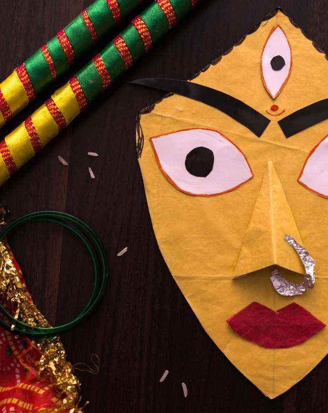 डांस से पहले कर लें ये छोटी तैयारी