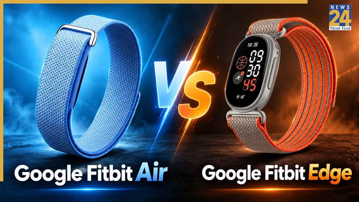 Google Fitbit Air vs Google Fitbit Edge.jpg