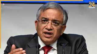CEC ज्ञानेश कुमार को हर महीने कितनी मिलती है सैलरी? क्‍या है नेटवर्थ