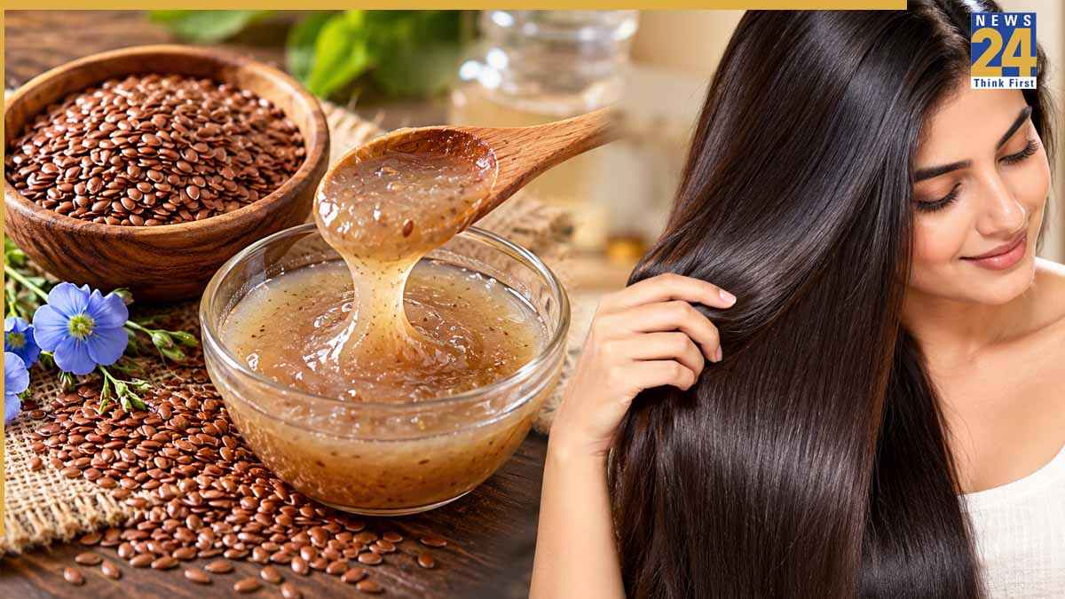 HAIRS Silky