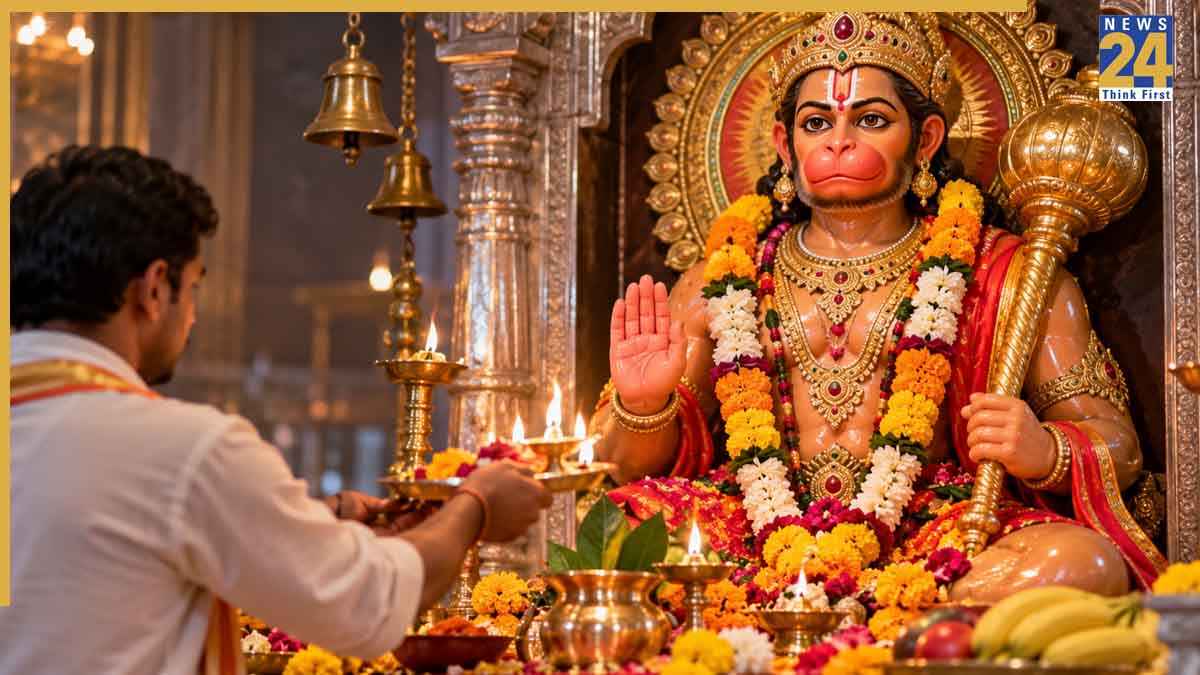HANUMAN JI.jpg