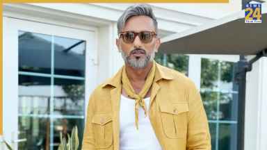 Honey Singh से महाराष्ट्र साइबर सेल ने की 2 घंटे तक पूछताछ